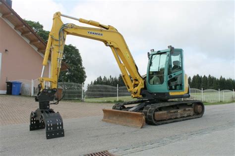 yanmar sv100 mini excavator service manual|yanmar sv100 price.